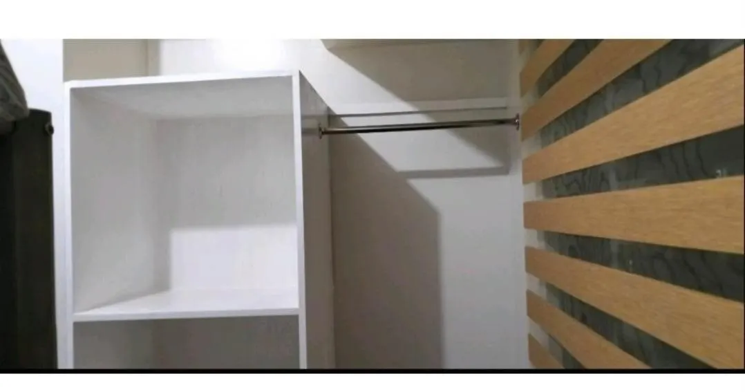 2 Bed 2 Bath Condo In Air Residences Manila 0*,
