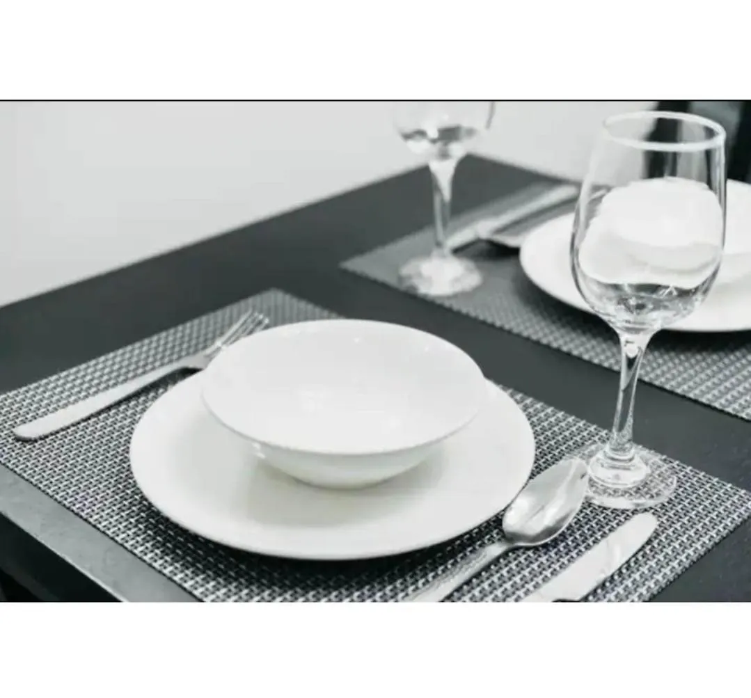 2 Bed 2 Bath Condo In Air Residences Manille